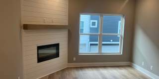 3 Bed 3.5 Bath-New Construction! Gallery 8