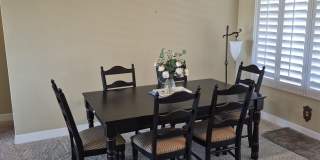 702 S 79TH Place Gallery 11
