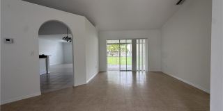15603 Spring Line Lane 15603 Spring Line Lane Gallery 2