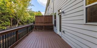 1394 Doublegate Drive NE Gallery 45