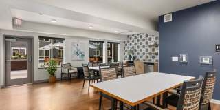 Ovation at Meeker 55+ Senior Apartments Gallery 35