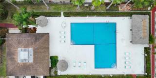 2753 S Parkview Dr Gallery 4