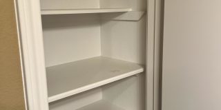 4039 Southern Trace Drive Gallery 71