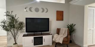 1324 Fawnwood Circle Gallery 4