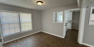 3515 E Brookview Gallery 7
