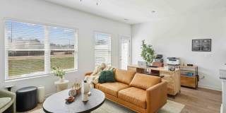Elio at Research Park Homes for Rent Gallery 12