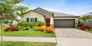 15430 MILLER CREEK DRIVE 15430 MILLER CREEK DRIVE Gallery 1
