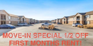 6400 Massard Road - 607 Gallery 1