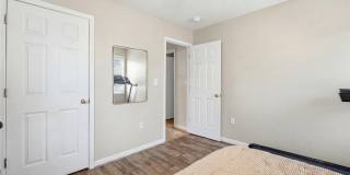 75 Brendan Ln Gallery 11
