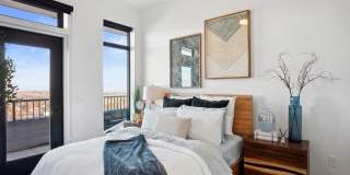 37 West Farnam Gallery 5