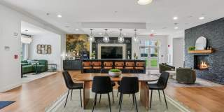 Parc Westborough Gallery 25