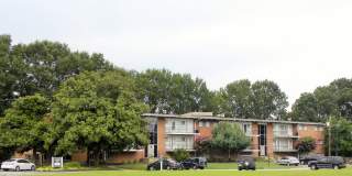 Riverside Park Gallery 58