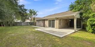 4826 Ridgemoor Cir Gallery 24