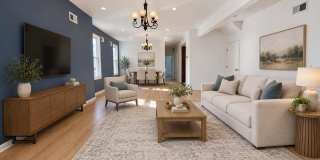 275 AVENUE A 275 AVENUE A Gallery 1