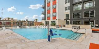 Coya Vegas Apartments Gallery 46