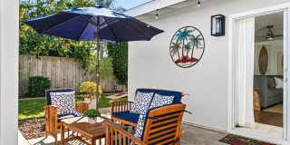 4489 Bertha Street Gallery 2