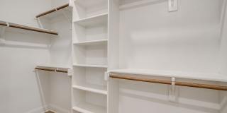 1448 Eagle Nest Drive Gallery 19