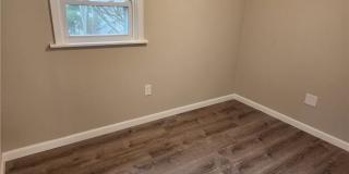 1920 17th Street SW Gallery 10