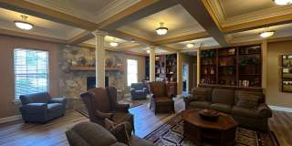 New Construction Living with Exclusive Resident Amenities! Gallery 15