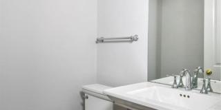 20 Brighton Way Gallery 25