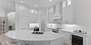 7831 Valencia Ct Gallery 22