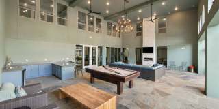 Villaggio Apartments Gallery 23