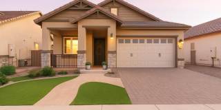 22433 E CATTLE Drive Gallery 1