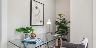 Provenza at Park Place Gallery 18