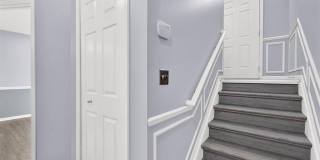 42849 Richmond Drive Gallery 37