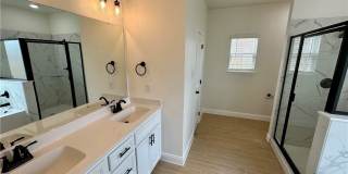 1607 Sideoats Lane Gallery 7