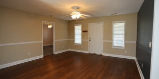 343 Longwood Dr Gallery 1