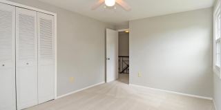 4324 MOYLAN LN Gallery 13