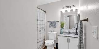 The Orion Apartments Gallery 9