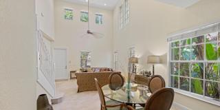 1043 Vintner Boulevard Gallery 21