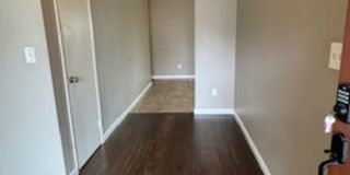 Charming 3 Bedroom 2 Bathroom Home Available for Rent!! Gallery 8