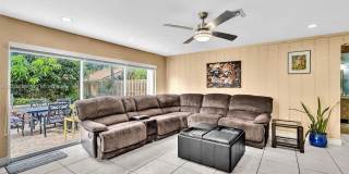 16408 Sapphire Pl Gallery 16