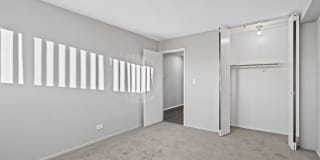 Bartlett Lakes Gallery 32