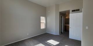 80 Tanglewood Drive Gallery 17