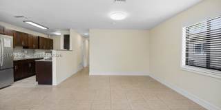 7604 SW 10th Ct Gallery 3