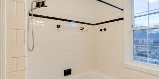 1809 GLEN RIDGE Road Gallery 31