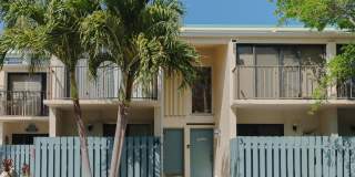 87200 Overseas Highway Gallery 1