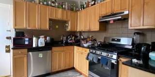 10 Glenville AvenueApt. 3 Gallery 1
