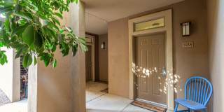 GORGEOUS FULLY-FURNISHED in Grayhawk 2/2 Bed/Bath Gallery 20