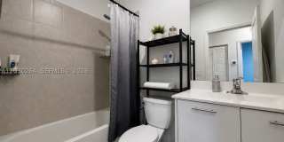 12159 NW 23rd Ct Gallery 15