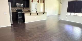 10786 W YEARLING Road Gallery 8