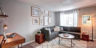 Deer Creek Gallery 13