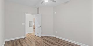 Greenbrier Woods Gallery 10