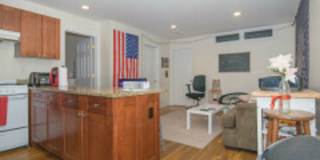 AMAZING BROOKLINE 3 BED!!!! Gallery 1