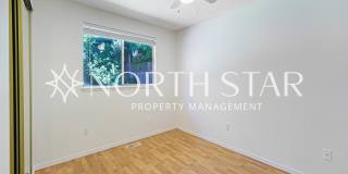 Quaint Ranch in Lake Oswego School District Gallery 27