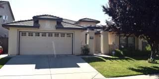 Resident Benefit Package Property Gallery 1